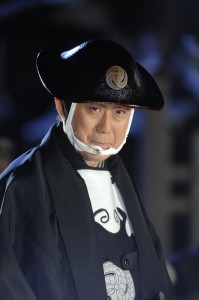 鬼平犯科帳スペシャル　引き込み女